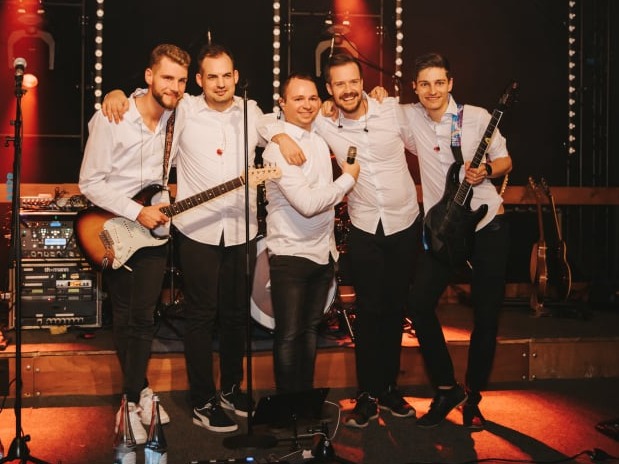 Band